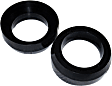 RS70081 Coil Spring Spacer - 2-spring set