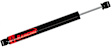 RS77056 Rear, Driver or Passenger Side Shock, RS7MT Series