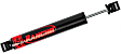 RS77118 Shock, RS7MT Series