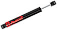 RS77198 Rear, Driver or Passenger Side Shock, RS7MT Series