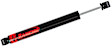 RS77254 Rear, Driver or Passenger Side Shock, RS7MT Series