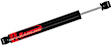 RS77269 Rear, Driver or Passenger Side Shock, RS7MT Series