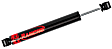 RS77274 Rear, Driver or Passenger Side Shock, RS7MT Series