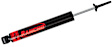 RS77326 Front, Driver or Passenger Side Shock, RS7MT Series