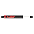 RS77416 Direct Fit Steering Stabilizer, Sold Individually