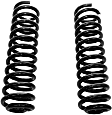RS80116B Direct Fit Lifting Springs, Set of 2
