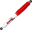 RS97265 Direct Fit Steering Stabilizer, Kit