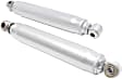 RS98511 Direct Fit Steering Stabilizer, Kit