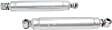 RS98511 Direct Fit Steering Stabilizer, Kit