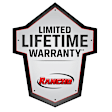 RS999034 Rancho Universal Shock - Sold individually