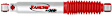 RS999047A Rear, Driver or Passenger Side Shock, RS9000XL Series