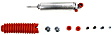 RS999136 Shock, RS9000XL Series