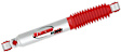 RS999149 Rear, Driver or Passenger Side Shock, RWD, RS9000XL Series