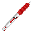 RS999188 Front, Driver or Passenger Side Shock, RS9000XL Series