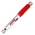 RS999261 Rear, Driver or Passenger Side Shock, 4WD, RS9000XL Series