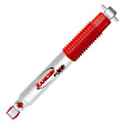 RS999332 Rear, Driver or Passenger Side Shock, RS9000XL Series
