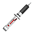 RS999773 Front, Driver or Passenger Side Bare Strut, RS9000XL Series
