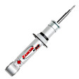 RS999777 Front, Driver or Passenger Side Shock, RS9000XL Series