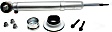 RS999786 Front, Driver or Passenger Side Bare Strut, RS9000XL Series