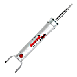 RS999808 Front, Driver or Passenger Side Bare Strut, RS9000XL Series
