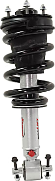 RS999901 Front, Driver or Passenger Side Fully Loaded Strut, Loaded QuickLIFT Series, Provides 2inch. Additional Lift