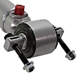 RS999901 Front, Driver or Passenger Side Fully Loaded Strut, Loaded QuickLIFT Series, Provides 2inch. Additional Lift