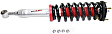 RS999919 Front, Driver Side Fully Loaded Strut, Loaded QuickLIFT Series