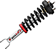 RS999935 Front, Driver Side Fully Loaded Strut, 4WD, Loaded QuickLIFT Series