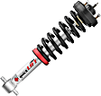 RS999945 Front, Passenger Side Fully Loaded Strut, 4WD, Loaded QuickLIFT Series