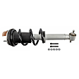 RS999950 Front, Driver or Passenger Side Fully Loaded Strut, QuickLIFT Series