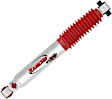 RS999065 Front, Driver or Passenger Side Shock, RS9000XL Series