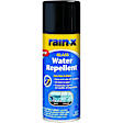630168 Glass Cleaner
