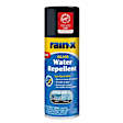 630168 Glass Cleaner