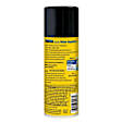 630168 Glass Cleaner