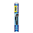 2022 Nissan Rogue - Rear Wiper Blade, Framed, 12 in., Rearview Series