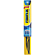 RX30114 Rear Professional Series Wiper Blade, Framed 14 in.