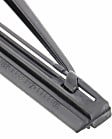 RX30117 Professional Series Wiper Blade, Framed 17 in.