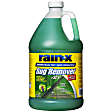 68806 Bug and Tar Remover, 1 gallon