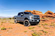 44-25620 Suspension Lift Kit - 4 in., Kit