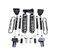 49-27420 Suspension Lift Kit - 4 in., Kit