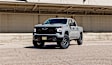 62-35440 Suspension Lift Kit - 2.5 in., Kit