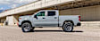 62-35440 Suspension Lift Kit - 2.5 in., Kit