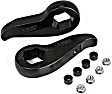 66-3011 Leveling Kit - Direct Fit, Set of 2