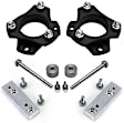 66-5912 Leveling Kit - Direct Fit, Kit
