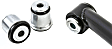 67-3500 Front or Rear, Driver or Passenger Side, Upper Control Arm