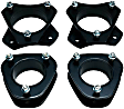 2004 Ford Expedition - Suspension Lift Kit - SST Series 2 in., Kit