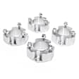 69-21210 Suspension Lift Kit - 2.5 in., Kit