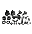 69-2735 Suspension Lift Kit - SST Series 3.5 in., Kit