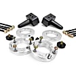 69-2755 Suspension Lift Kit - SST Series 2.5 in., Kit