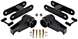 69-3070 Suspension Lift Kit - SST Series 1.5 in., Kit